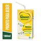 BEB-LAC-NESTLE-CREMOSINHO-180ML-TP-SHAKE-NINHO