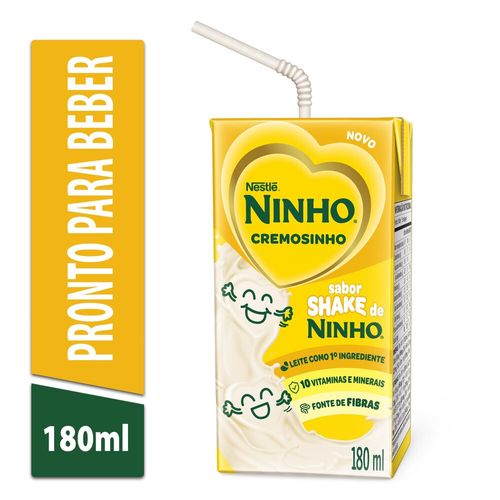 BEB-LAC-NESTLE-CREMOSINHO-180ML-TP-SHAKE-NINHO