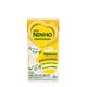 BEB-LAC-NESTLE-CREMOSINHO-180ML-TP-SHAKE-NINHO