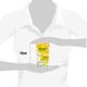 BEB-LAC-NESTLE-CREMOSINHO-180ML-TP-SHAKE-NINHO