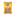 MARSHMALLOW-FINI-200G-PC-PACOQUITA