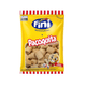 MARSHMALLOW-FINI-200G-PC-PACOQUITA