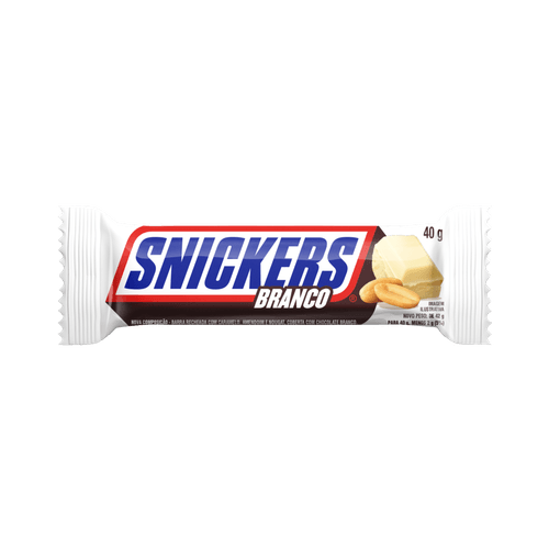 CHOC-SNICKERS-40G-BCO