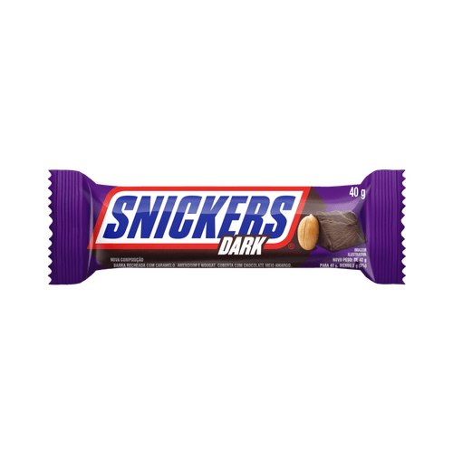 CHOC-SNICKERS-40G-DARK