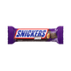 CHOC-SNICKERS-40G-DARK