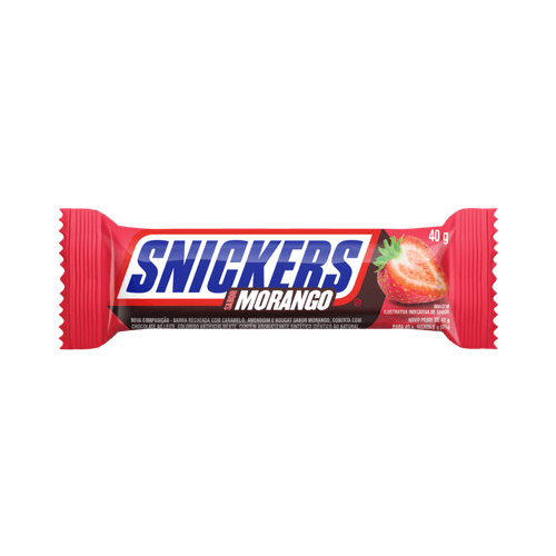 CHOC-SNICKERS-40G-MOR