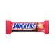 CHOC-SNICKERS-40G-MOR