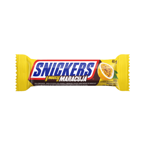 CHOC-SNICKERS-40G-MARACJ