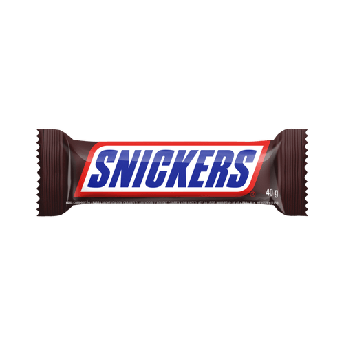 CHOC-SNICKERS-40G-ORIG