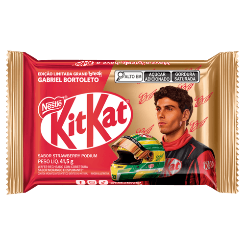 CHOC-NESTLE-KITKAT-415G-TA-STRAWBERRY