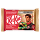 CHOC-NESTLE-KITKAT-415G-TA-STRAWBERRY