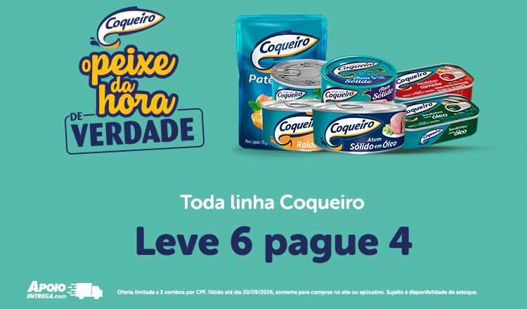 coqueiro 20/09