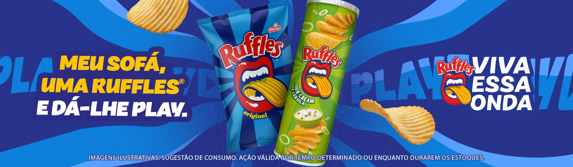 Pepsico 20/09