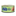 ATUM-PEDACOS-AO-NATURAL-140G