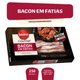 Bacon-fatias-Seara-Gourmet-250g