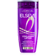 Shampoo-Elseve-Collagen-Lifter-200Ml