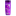 Shampoo-Elseve-Collagen-Lifter-200Ml