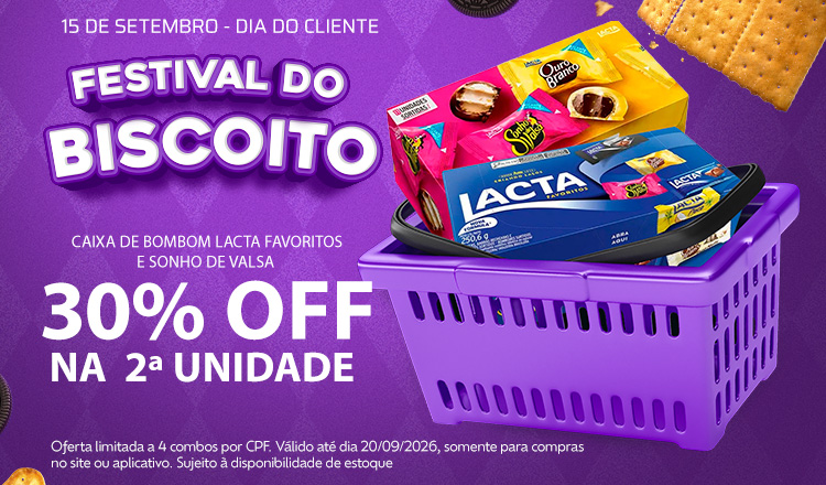 Mondelez 20/09