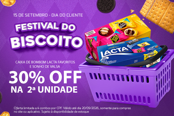 Mondelez  20/09
