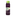 Bebida-Mista-The-Natural-One-Fresh-Uva-900ml