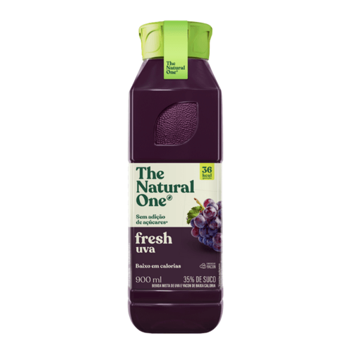 Bebida-Mista-The-Natural-One-Fresh-Uva-900ml