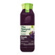 Bebida-Mista-The-Natural-One-Fresh-Uva-900ml