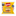 Carne-de-Hamburguer-Misto-Apreco-56g