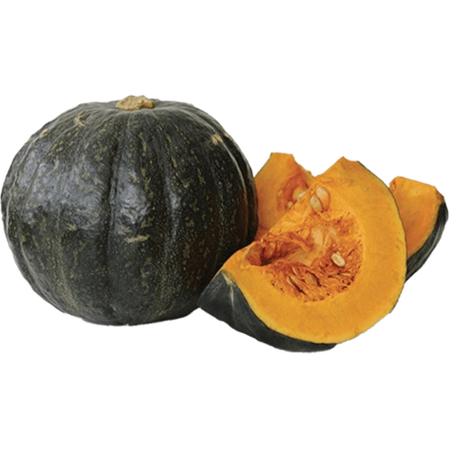 Abobora-Japonesa-Inteira-1.6Kg