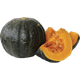 Abobora-Japonesa-Inteira-1.6Kg