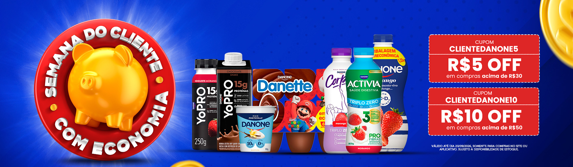 danone 20/09
