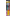 Escova-Dental-Media-Johnsons-Comfort-Clean-40-Grande-Leve-2-Pague-1-Unidade