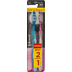 Escova-Dental-Media-Johnsons-Comfort-Clean-40-Grande-Leve-2-Pague-1-Unidade