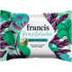 Sabonete-em-Barra-Agua-de-Coco-Francis-Brasilidades-Flow-80g