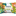 Sabonete-em-Barra-Capim-Limao-Francis-Brasilidades-Flow-80g