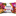 Sabonete-em-Barra-Manga-Rosa-Francis-Brasilidades-Flow-80g