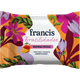 Sabonete-em-Barra-Manga-Rosa-Francis-Brasilidades-Flow-80g