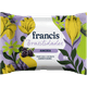 Sabonete-em-Barra-Amora-Francis-Brasilidades-Flow-80g
