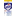 Limpa-Vidros-Veja-Vidrex-Cristal-Refil-400ml