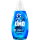 LAVA-ROUPA-OMO-CICLORAPIDO-14L-ACAO-ANTIODOR