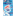 DESODORIZANTE-SANITARIO-HARPIC-CLICK-GEL-3-UNIDADES-BRISA-DO-MAR