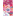 DESODORIZANTE-SANITARIO-HARPIC-CLICK-GEL-FLORES-DE-VERAO-3-UN