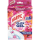 DESODORIZANTE-SANITARIO-HARPIC-CLICK-GEL-FLORES-DE-VERAO-3-UN