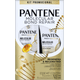 Kit-Shampoo-300ml---Condicionador-150ml-Pantene-Molecular-Bond-Repair