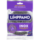 Esponja-Deaco-Inox-Limppano-