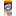Veja-Desengordura-Rapido-Limpador-Laranja-400ml-Refil-Economico