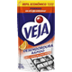 Veja-Desengordura-Rapido-Limpador-Laranja-400ml-Refil-Economico