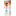 Repelente-para-Bebe-SBP-Baby-Locao-Corporal-com-Icaridina-100ml