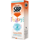 Repelente-para-Bebe-SBP-Baby-Locao-Corporal-com-Icaridina-100ml