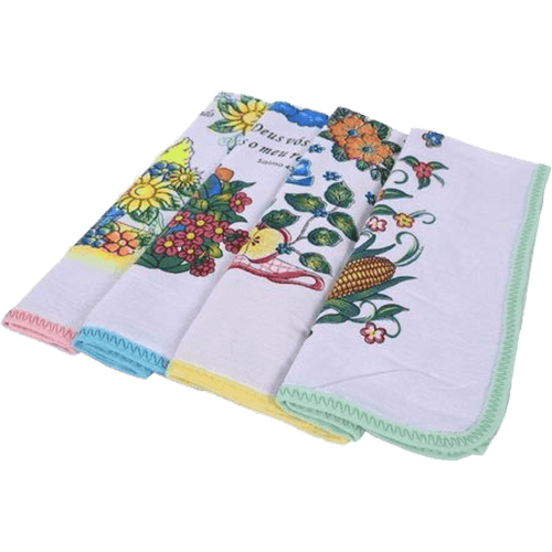 Pano-Prato-Bruma-40x65cm-com-Vies-1-Unidade