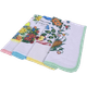Pano-Prato-Bruma-40x65cm-com-Vies-1-Unidade